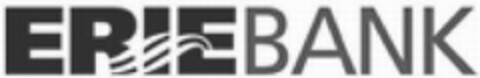 ERIEBANK Logo (USPTO, 09.02.2009)