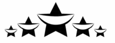  Logo (USPTO, 17.06.2009)