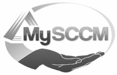 MYSCCM Logo (USPTO, 11.09.2009)