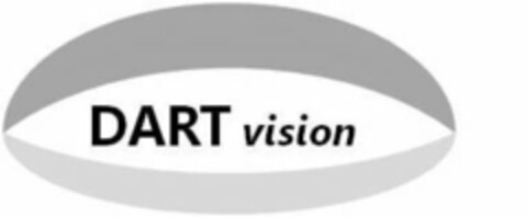 DARTVISION Logo (USPTO, 17.09.2009)
