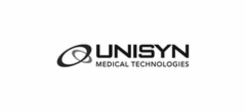 UNISYN MEDICAL TECHNOLOGIES Logo (USPTO, 11/16/2009)