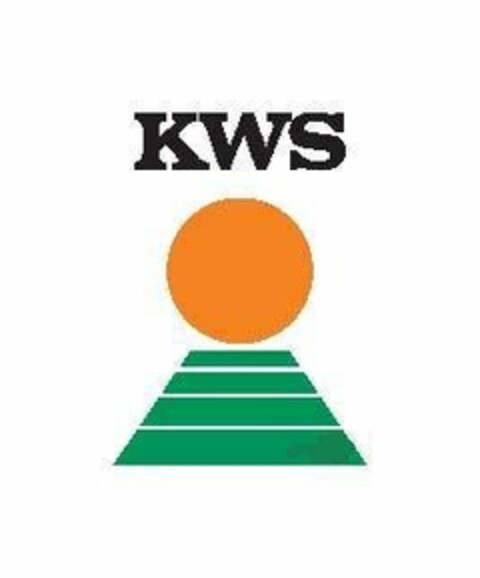 KWS Logo (USPTO, 02/03/2010)