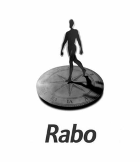 RABO Logo (USPTO, 11.06.2010)