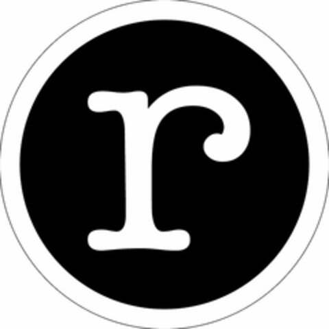 R Logo (USPTO, 04.08.2010)