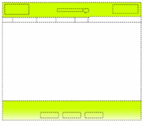  Logo (USPTO, 11.10.2010)