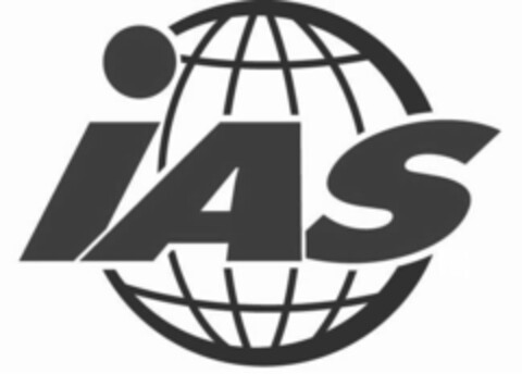 IAS Logo (USPTO, 21.10.2010)