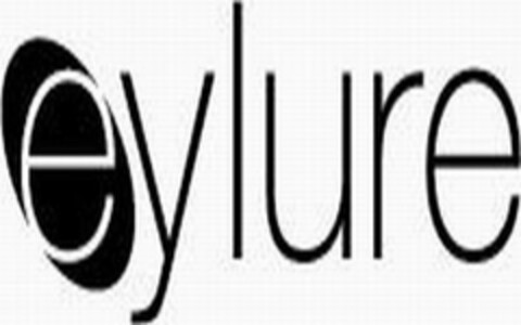 EYLURE Logo (USPTO, 11/08/2010)