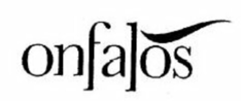 ONFALOS Logo (USPTO, 30.06.2011)