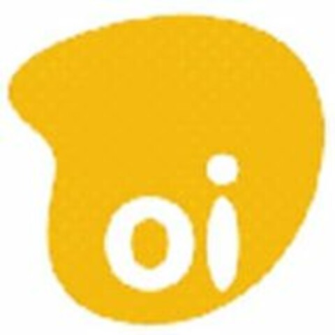 OI Logo (USPTO, 19.07.2011)