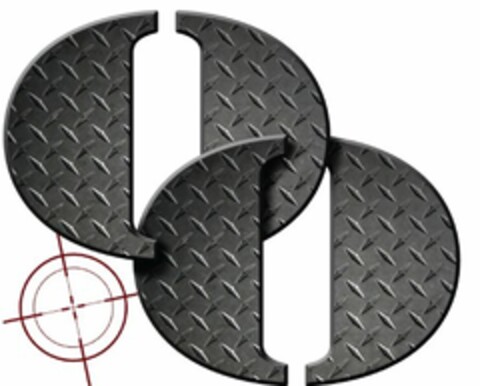 OO Logo (USPTO, 07/28/2011)