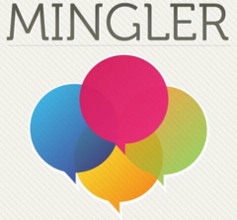 MINGLER Logo (USPTO, 05.10.2011)