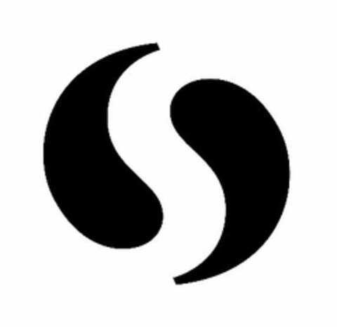 S Logo (USPTO, 10/27/2011)