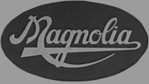 MAGNOLIA Logo (USPTO, 15.11.2011)