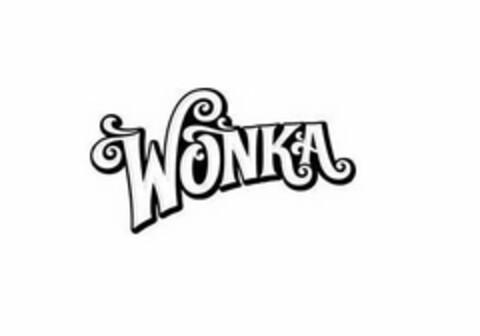 WONKA Logo (USPTO, 12/06/2011)