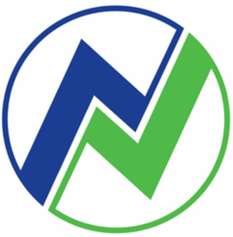N Logo (USPTO, 29.12.2011)