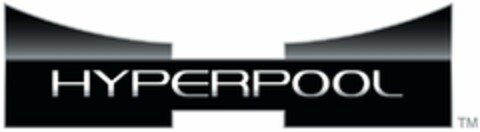 HYPERPOOL Logo (USPTO, 24.01.2012)