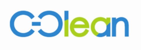 C-CLEAN Logo (USPTO, 01/27/2012)