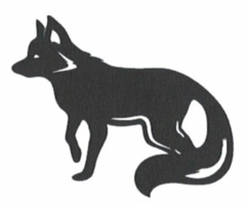 Logo (USPTO, 18.05.2012)
