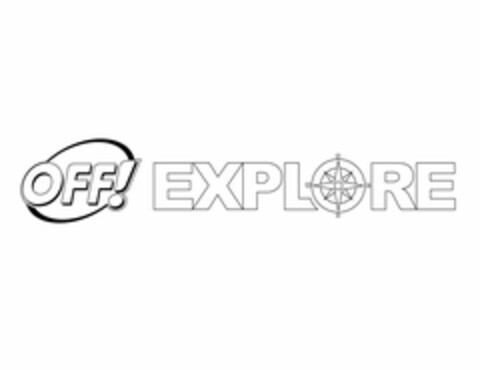 OFF! EXPL RE Logo (USPTO, 31.05.2012)