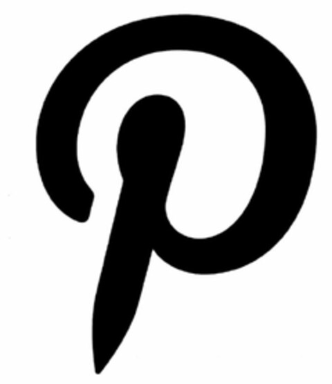 P Logo (USPTO, 24.07.2012)