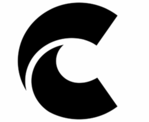 C Logo (USPTO, 20.03.2013)