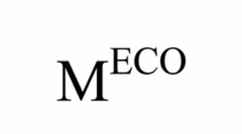 M ECO Logo (USPTO, 04.06.2013)