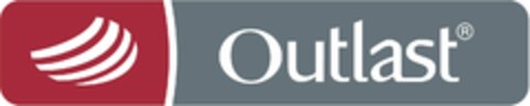 OUTLAST Logo (USPTO, 07.06.2013)