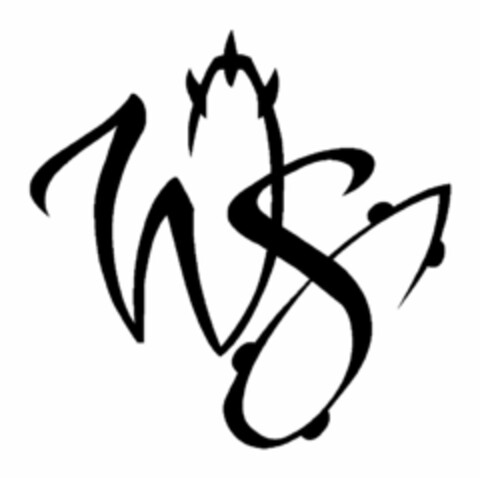 WS Logo (USPTO, 06/24/2013)