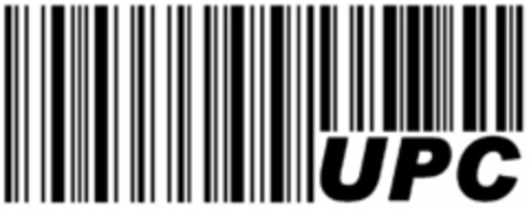 UPC Logo (USPTO, 05.08.2013)