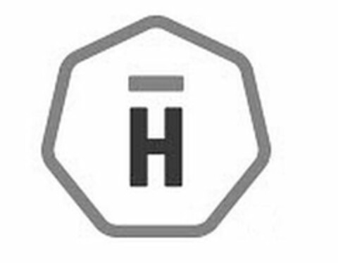 H Logo (USPTO, 14.10.2013)