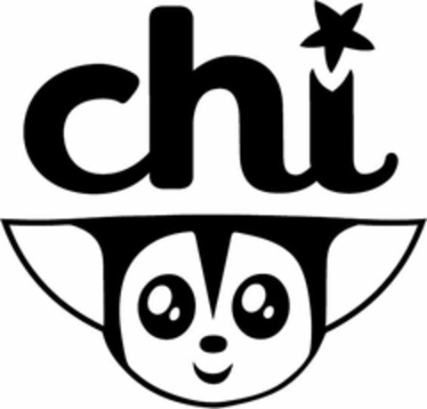 CHI Logo (USPTO, 06.11.2013)