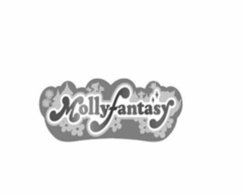 MOLLYFANTASY Logo (USPTO, 11/12/2013)