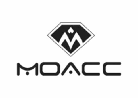 M MOACC Logo (USPTO, 29.08.2014)