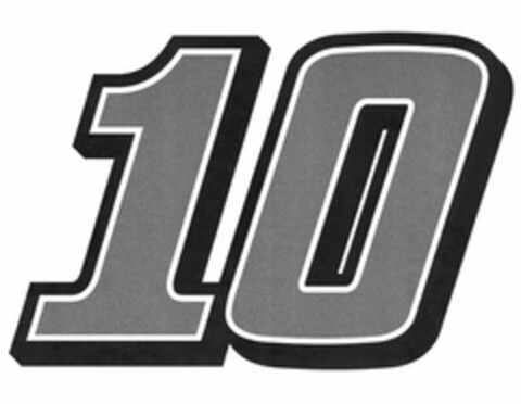 10 Logo (USPTO, 11.09.2014)
