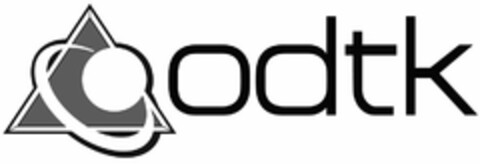 ODTK Logo (USPTO, 21.10.2014)