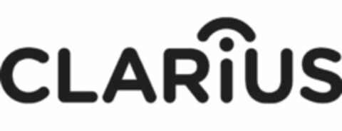 CLARIUS Logo (USPTO, 04.12.2014)