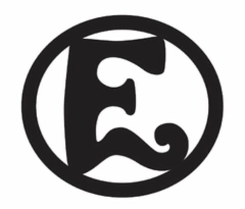 E Logo (USPTO, 12/18/2014)