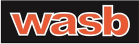 WASB Logo (USPTO, 26.02.2015)