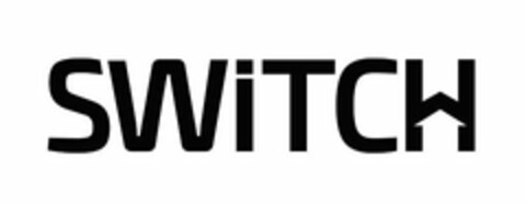 SWITCH Logo (USPTO, 03.03.2015)