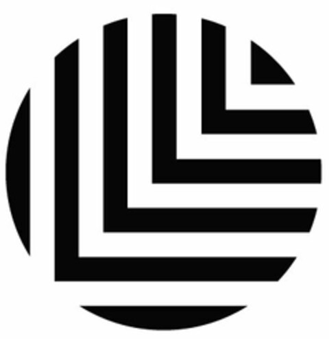  Logo (USPTO, 05.03.2015)