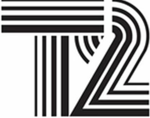 T2 Logo (USPTO, 13.05.2015)