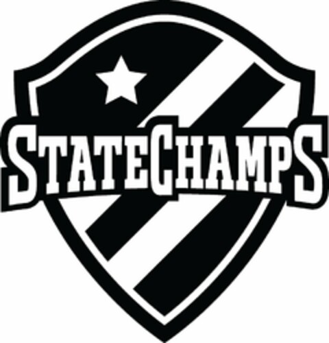 STATECHAMPS Logo (USPTO, 05.10.2015)