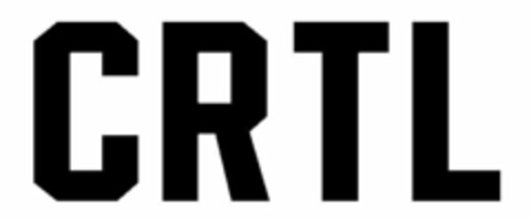 CRTL Logo (USPTO, 03.11.2015)