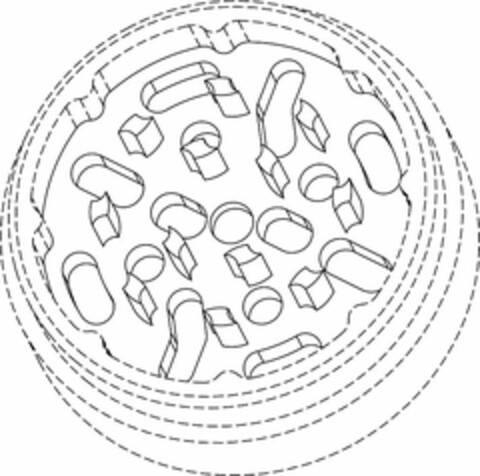  Logo (USPTO, 22.12.2015)