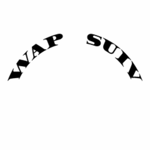 WAP SUIV Logo (USPTO, 31.12.2015)