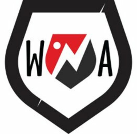 W A Logo (USPTO, 25.02.2016)