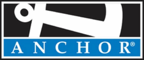 ANCHOR Logo (USPTO, 16.03.2016)