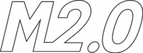 M2.0 Logo (USPTO, 21.03.2016)