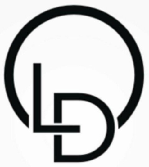 LD Logo (USPTO, 19.04.2016)