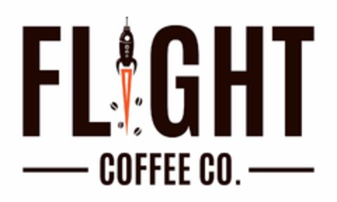 FLGHT Logo (USPTO, 03.10.2016)